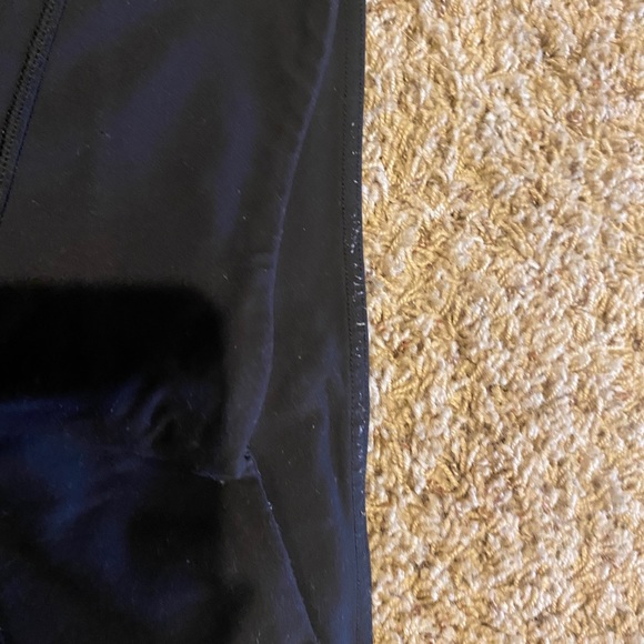lululemon leggings - Picture 5 of 5